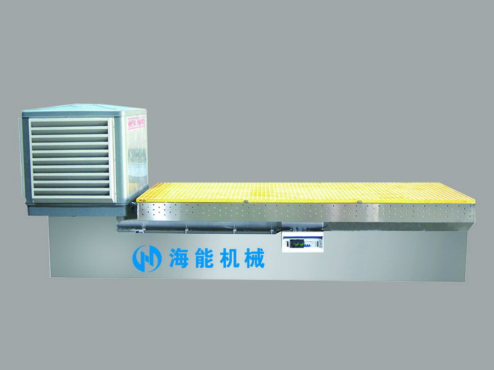 Table duster