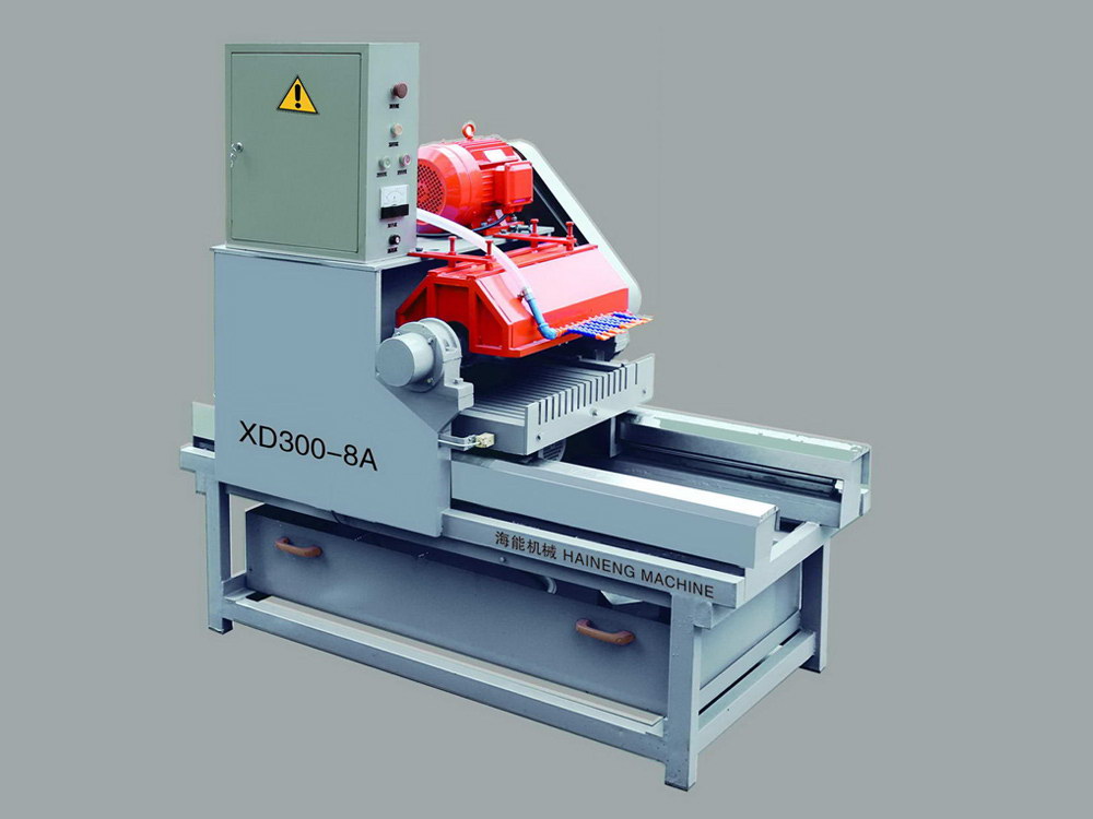 Petit cutter combiné multi-pièces