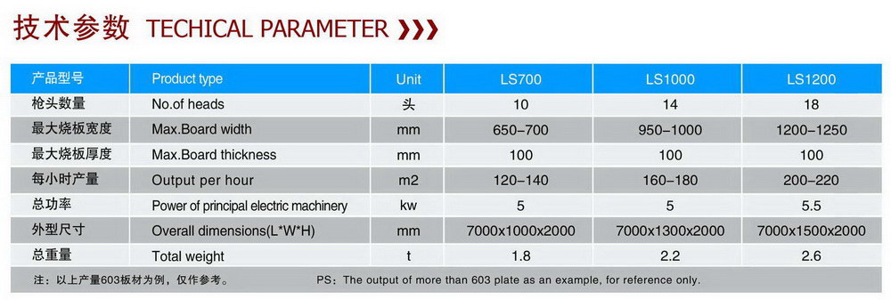 1579233488200079.jpg